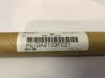 PGiDA2103FCZ1 <104>направляющая ARM550/620/700