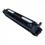DUNT-8493DS14 BP блок проявки черный MX1810-3610/2314-3114/2640/3140 (DSZZ/DS12)