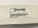 RDTCT0223FCZZ AX <037>датчик MX2610/3610/4112/5112