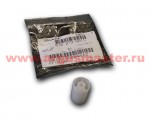 NKOM-0006QSAZ <018> Dcnt ролик пластиковый ARM236/276