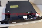 DUNT-7303DS11 CK блок лазера ARM620