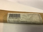 PGLSP0109FCZZ <104>стекло узкое MX2300/2700/3500/