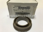 NGERH1380FCZZ <029>шестерня 48T т/вала ARM350/450