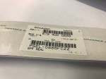 PSEL-0886FCZZ AC <100>уплотнение на узкое стекло AR