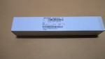 MLEVP0026QSZ4 AE <407>флажок печки AR5516/20