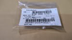 MSPRT0054QSZ1 <011>пружина узла т/закрепления AR5415/ARM150/155