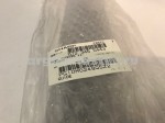 PGiDM0249QSZ2 AP <107>пластина выхода бумаги AR6020
