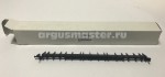 PGIDM2077FCZ2 <110>гребенка ARM350-450 (PGIDM1866
