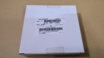 PFiLZ0273FCZ1 AY <013>озоновый фильтр ARM550-700