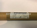 RLMPU0011QSZZ BA <103>лампа нагрева А4 формат