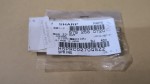 MSPRC0270QSZZ <011>пружина ARM236/276-AR5625/31
