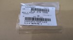 NBRGP0700FCZZ <002> AH подшипник вала подогрева ARM55