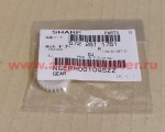 NGERH0010QSZZ AD <024>шестерня 28T AR121-ARM276