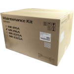 MK-896A Сервисный комплект  для Kyocera FS-C8525MF