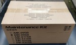 MK-896B Сервисный комплект  для Kyocera FS-C8525MFP