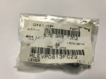 MLEVP0813FCZ2 <039>рычаг ARM550-700