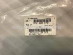 LSOU-0179FCZ5 AR <110>неподвижная часть лотка  ARM351/451-550/700