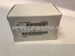 CCOVP0060RS51 AN  <113>тормозная площадка в сб AR235-275