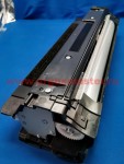 CBOX-0136DS52 CA блок проявки ARM550-700