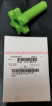 JKNBZ0154FCZ1 AG ЕСТЬ 1 шт офис ручка разблокировки замятия  MXM850/950/1100