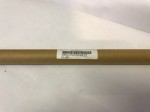 NROLP0036QSZZ AP <104>ролик AR163-275,5015-5120,ARM2