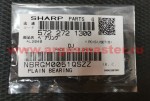 NBRGM0096FCZ1 <>подшипник AR5040