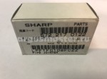 LPFTF0108FCZZ AK <111>подшипник R скольжения ф/барабана ARM350/450
