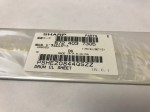 PSHEZ0844QSZZ AE <123>наклейка AR6020-AR6031