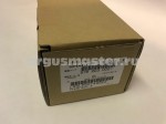 LRALP0014QSEZ <109>направляющая кассеты AR5316/20