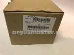 PGiDM0108QSZ1 <109>левый стакан ARM276