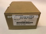 RMOTD0930FCPZ BB мотор MX2300-4500