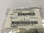 PGUMS0283FCZ1 <034>наклейка ARM350-451, 550-700,