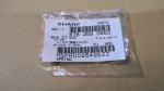 MSPRD0254QSZZ <011>пружина AR235/275