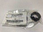 LBSHZ0377FCZZ AL <002>подшипник MX2610/3610/4112/511