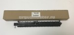 CPLTP0060RS55 AS <114>флажок + пластина выхода бумаги в сборе AR5518/20