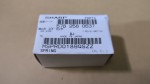 MSPRD0189QSZZ <011>пружина AR235-ARM276
