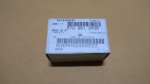 NGERH0249QSZZ AC <705>подъём кассеты AR-6020