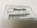 NGERH0362QSZ2 <>шестерня MXC300W