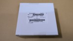 PFiLZ0298FCZZ <013>фильтр озоновый ARM550-700