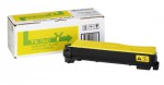 TK-560Y Тонер-картридж 10 000 стр. Yellow для FS-C5300DN/C5350DN