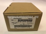 NFANP0063FCZZ <107>вентилятор ARM351/451-ARM550-7