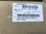 GCASP0007QST4 основание кассеты AR5516/20
