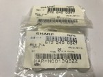 MARMM0013QSZZ  <040>рычаг ARSP10/ARRP10, ARC172M