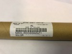 NROLR0089QSZ1 AQ <104>транспортировочный вал Sharp ARM236/276