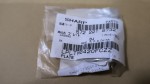 LPLTM6420FCZZ <040>пластина ARM550/620/700