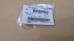 NGERH0074QSZZ <016>шестерня трансп. вала AR163-AR