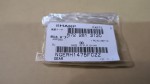 NGERH1475FCZZ <040>шестерня ARM350/450, ARP350/45
