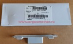 MLEVP0069QSZZ <407>рычаг открытия крышки AR275-AR5631