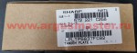 LPLTP5837FCB2 <110>ограничитель бумаги в кассете ARM550-700