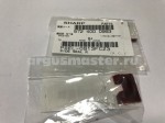 PSEL-0913FCZ3 <034>боковая уплот. прокладка (задняя) Sharp MX-2300N/2600N/2700/3100N/5500N/6200N/